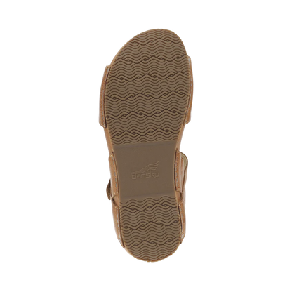 Dansko Tinsley-Natural