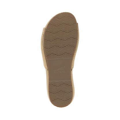 Dansko Twyla-Honey