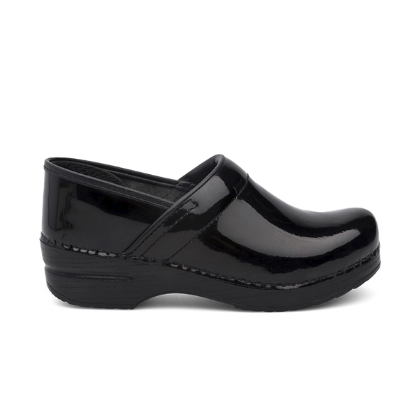 Professional petrol patent dansko outlet
