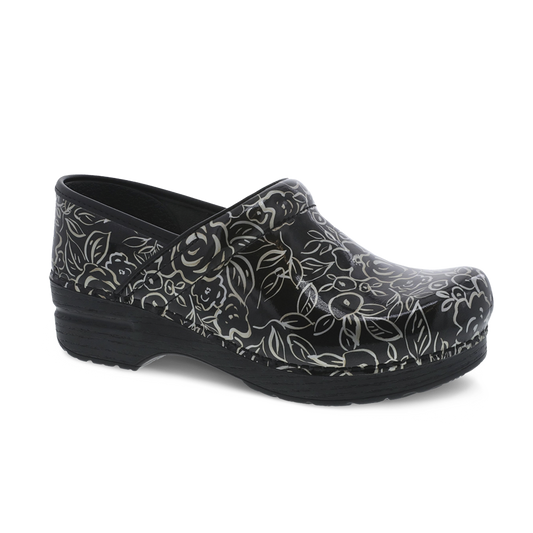 Dansko sneakers for nurses on sale