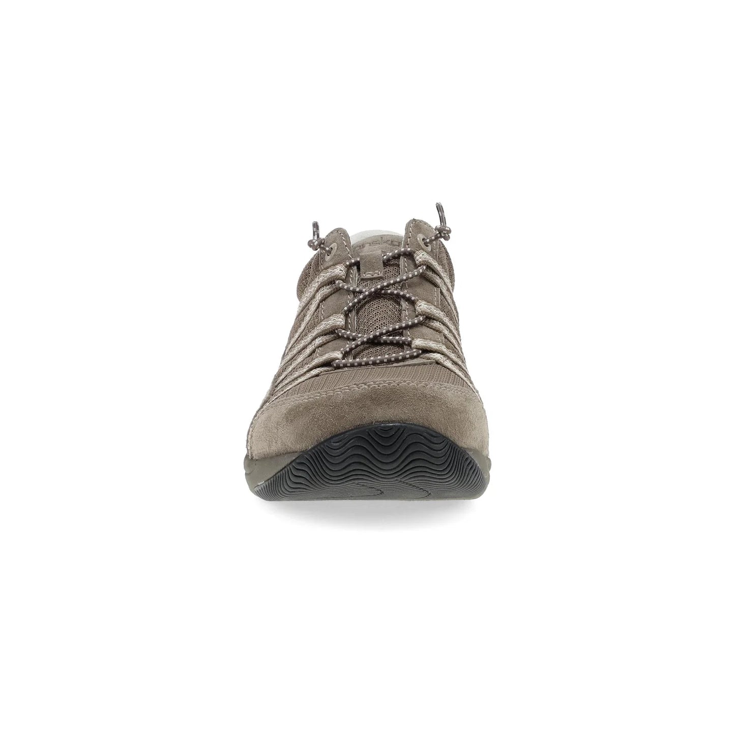 Dansko Harlyn-Walnut Suede