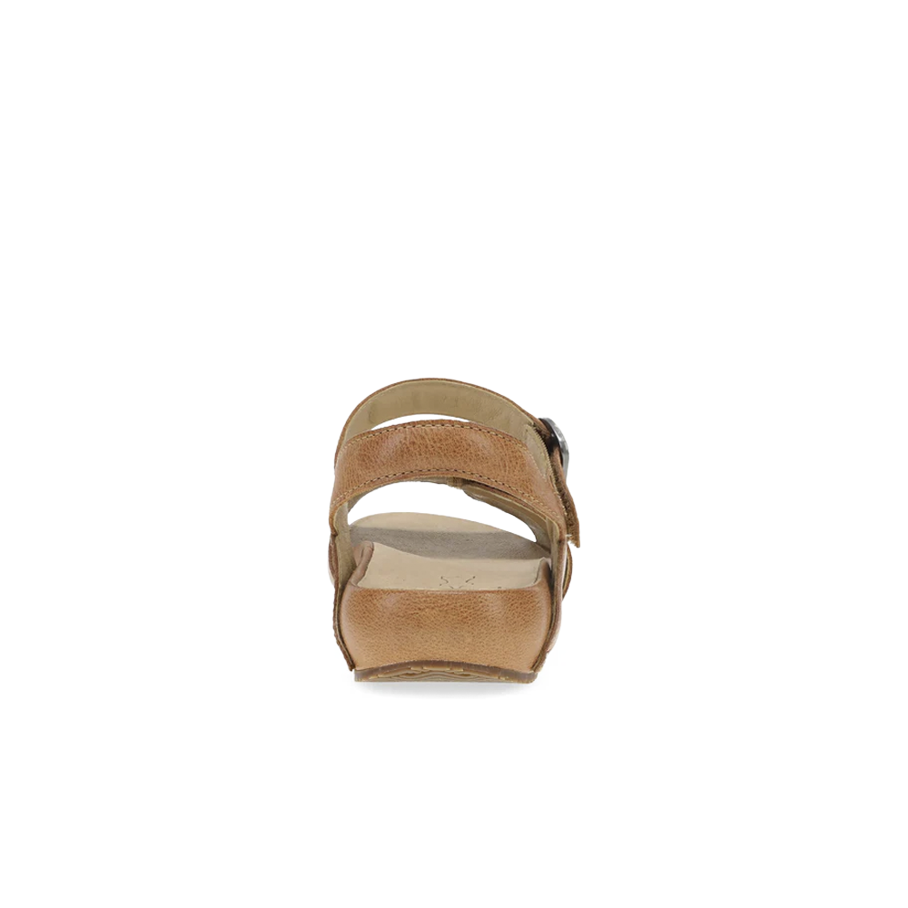 Dansko Tinsley-Natural