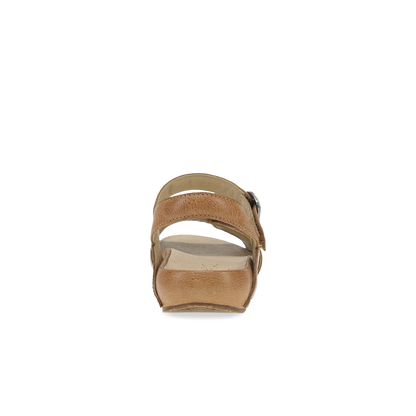 Dansko Tinsley-Natural