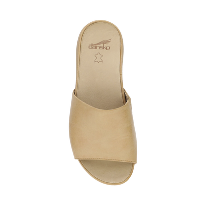Dansko Twyla-Honey