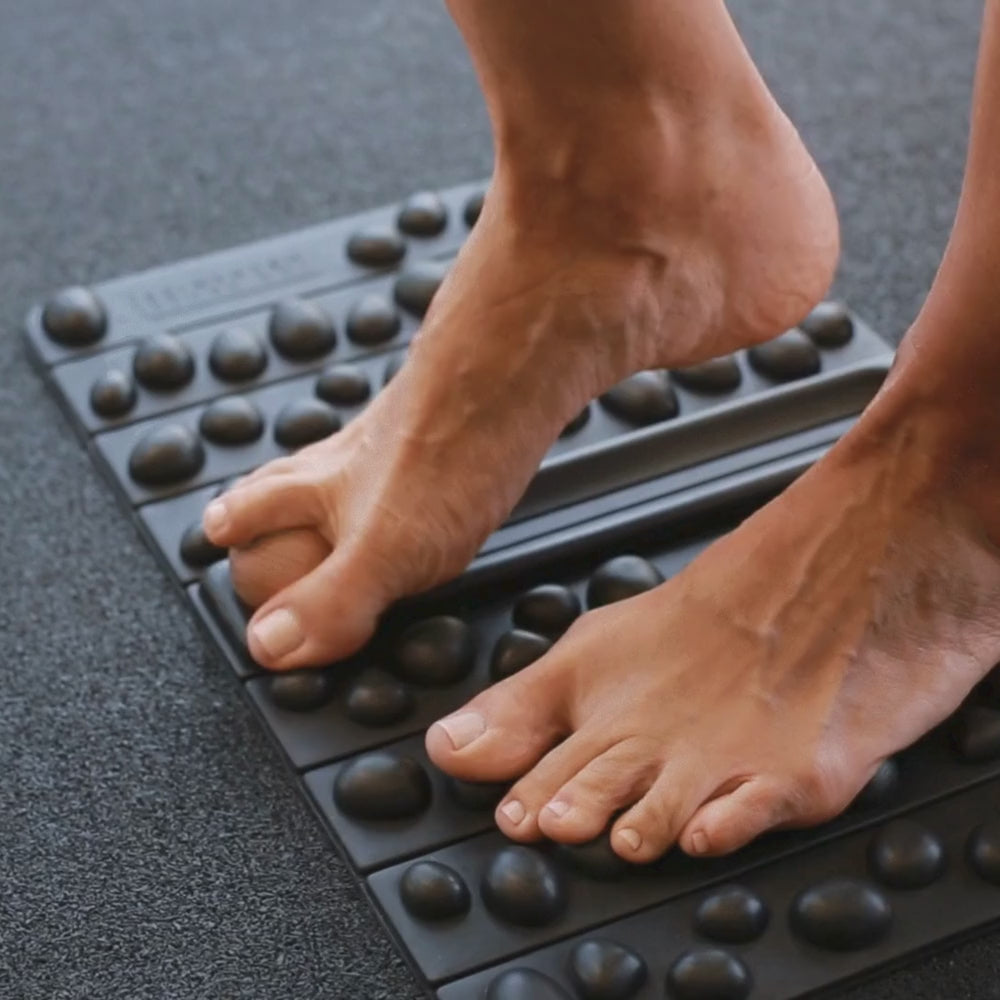Proprioception Mat-The Rehab Mechanics