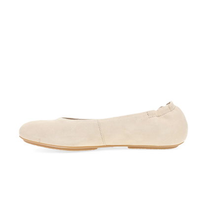 Dansko Mollie-Sand