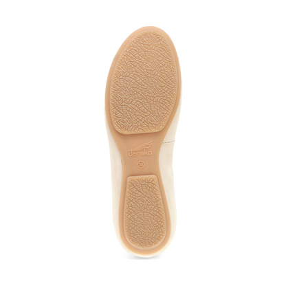 Dansko Mollie-Sand