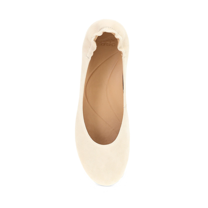 Dansko Mollie-Sand