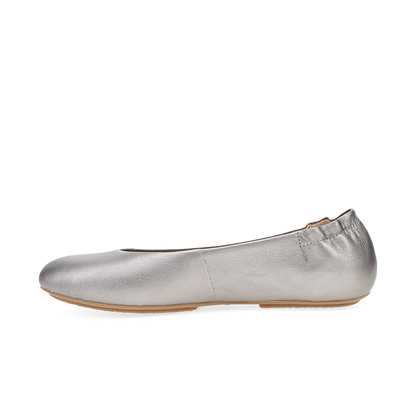 Dansko Mollie-Pewter