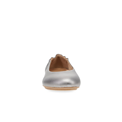 Dansko Mollie-Pewter