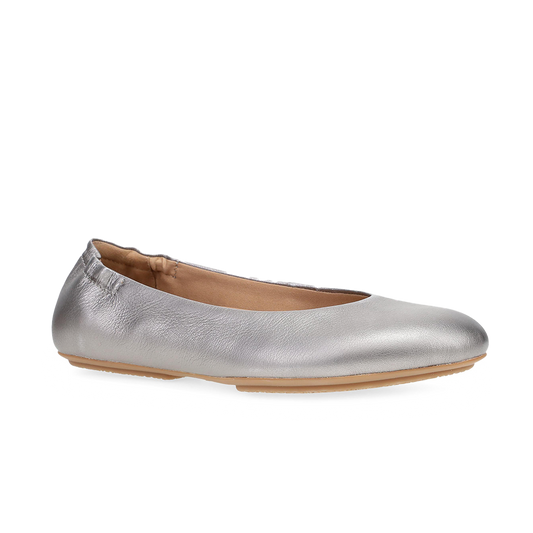 New Arrivals Professional Dansko Shoes Dansko AU NZ Dansko Australia New Zealand