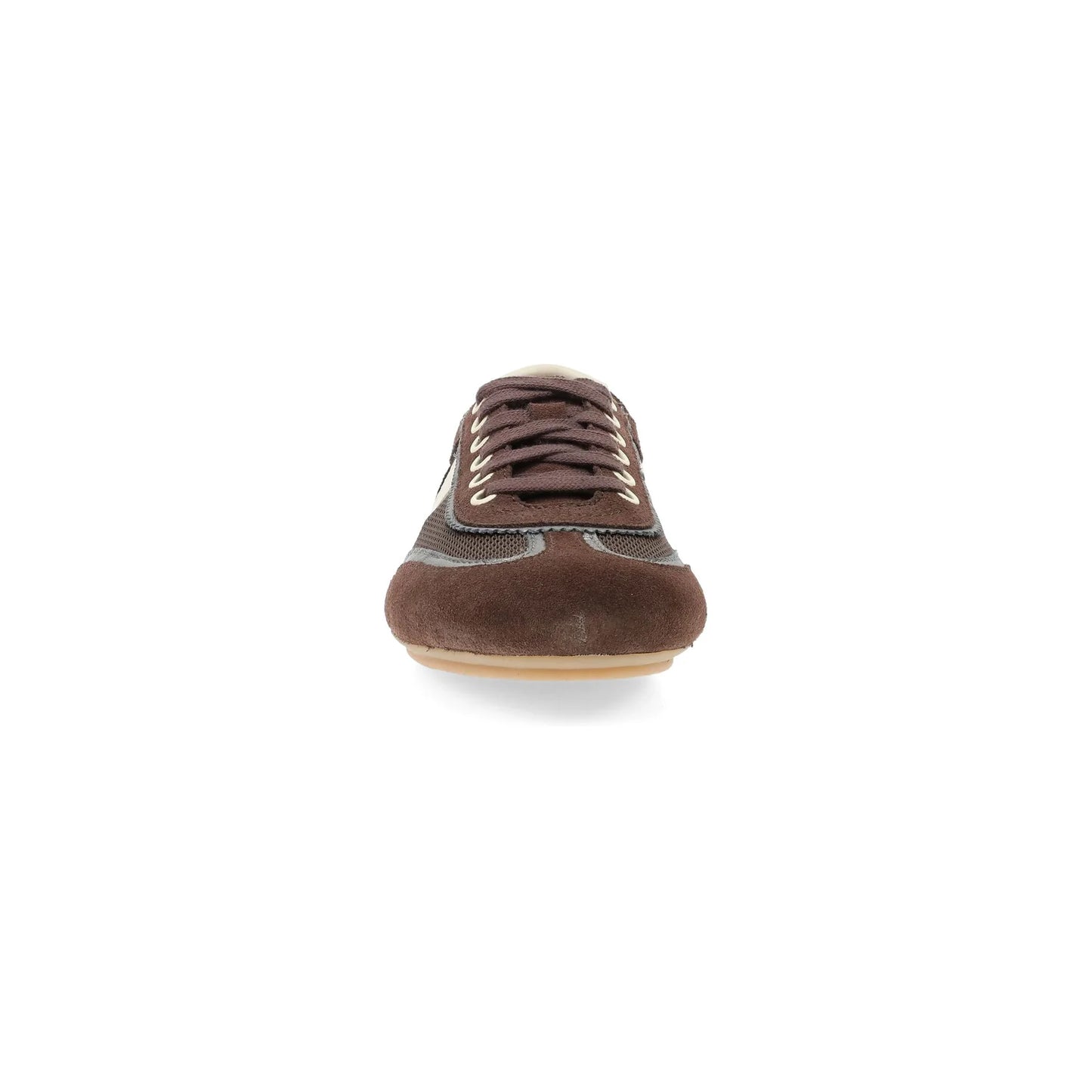 Dansko Milana-Chocolate/Pewter
