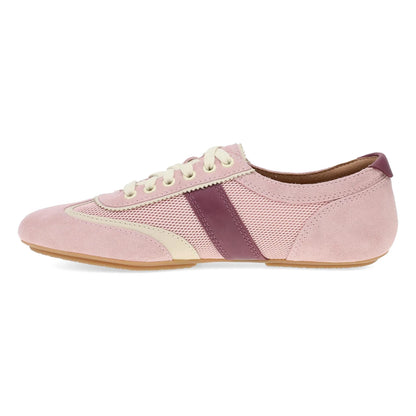Dansko Milana-Pink/Berry