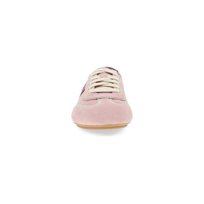 Dansko Milana-Pink/Berry