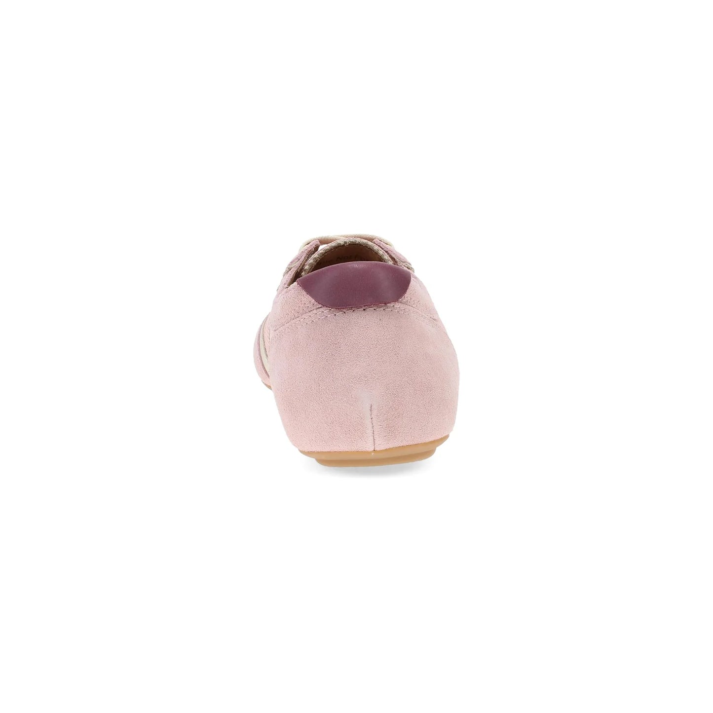 Dansko Milana-Pink/Berry