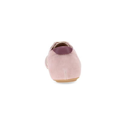 Dansko Milana-Pink/Berry