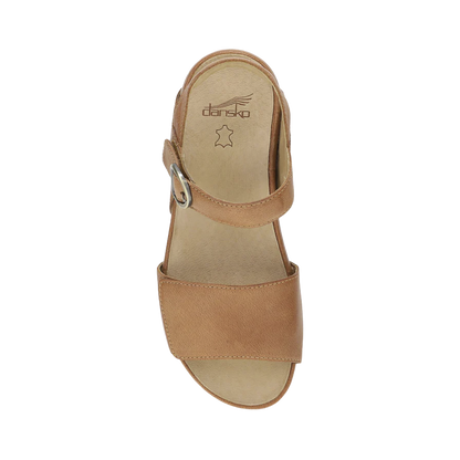 Dansko Tinsley-Natural