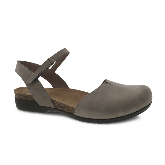 New Arrivals Professional Dansko Shoes Dansko AU NZ tagged Clogs Dansko Australia New Zealand