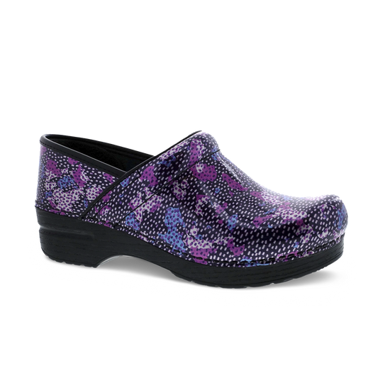 Dansko chef clogs deals