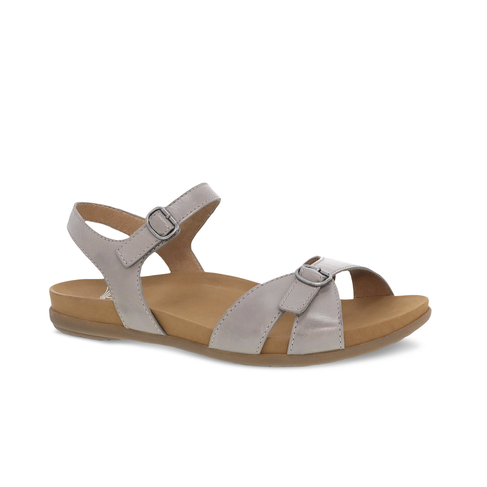 Dansko Judith-Stone Calf