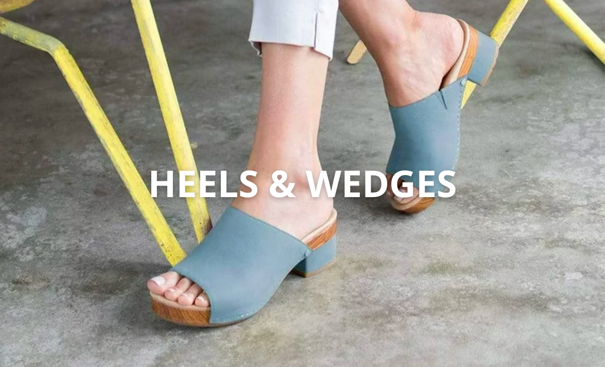 High Heels For Women - Temu Australia