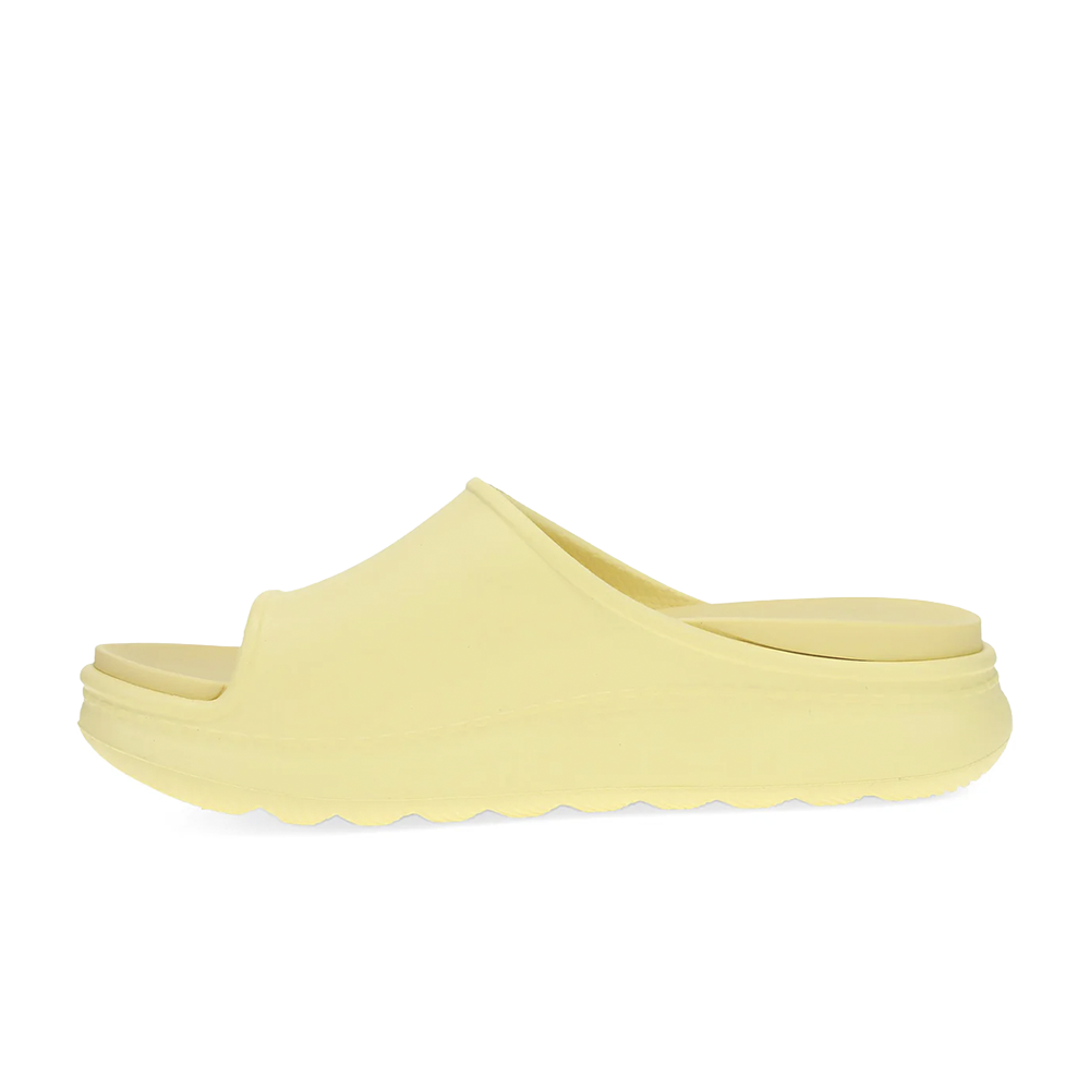 Dansko Devyn-Lemonade