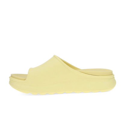 Dansko Devyn-Lemonade