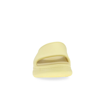 Dansko Devyn-Lemonade