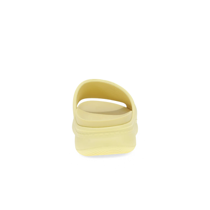 Dansko Devyn-Lemonade