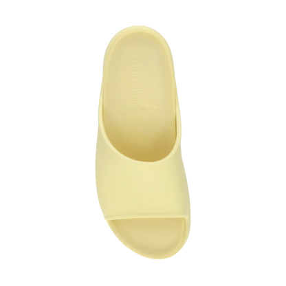 Dansko Devyn-Lemonade