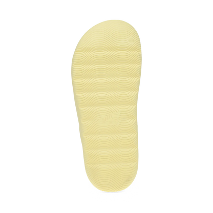 Dansko Devyn-Lemonade