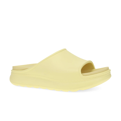 Dansko Devyn-Lemonade