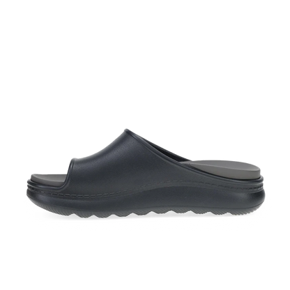 Dansko Devyn-Black Molded