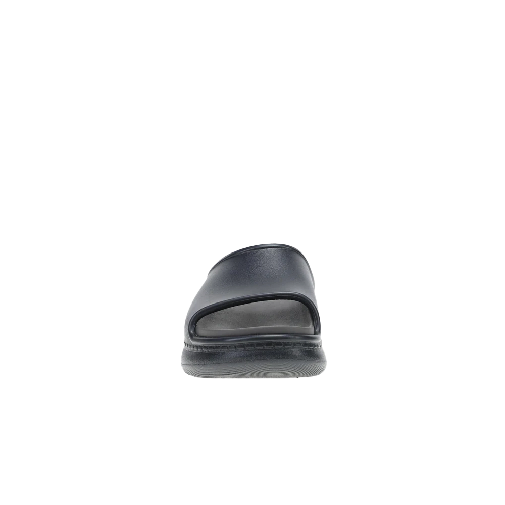 Dansko Devyn-Black Molded