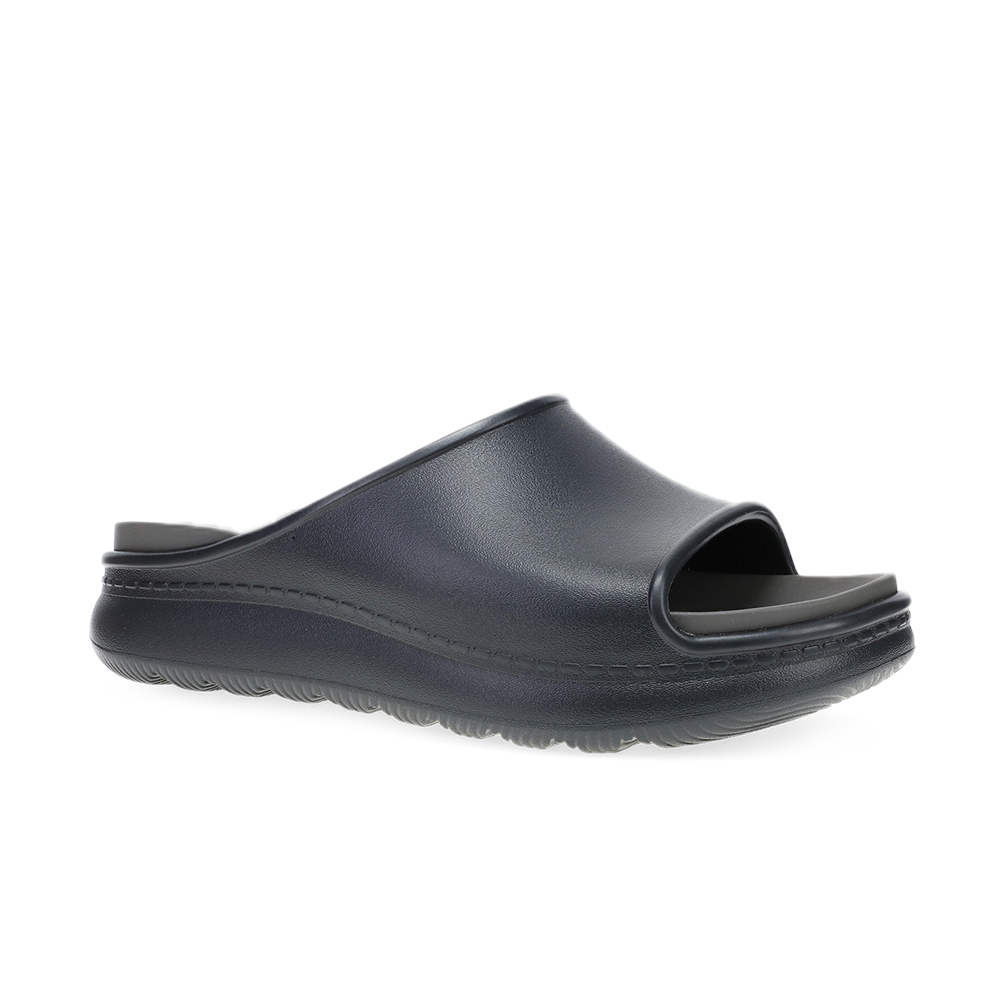 Dansko Devyn-Black Molded