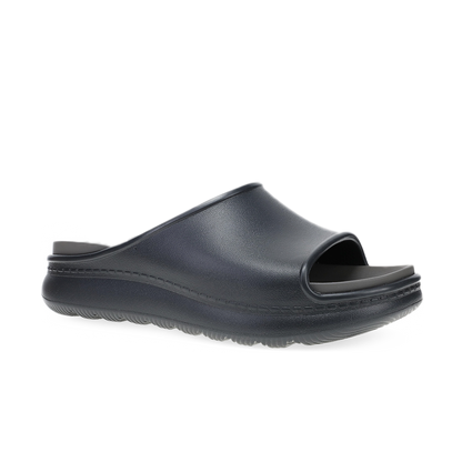 Dansko Devyn-Black Molded