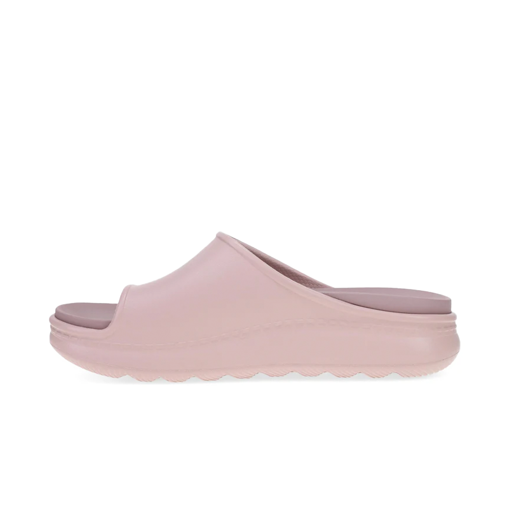 Dansko Devyn-Mauve Molded