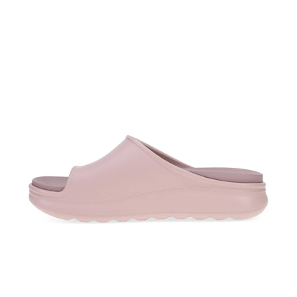 Dansko Devyn-Mauve Molded