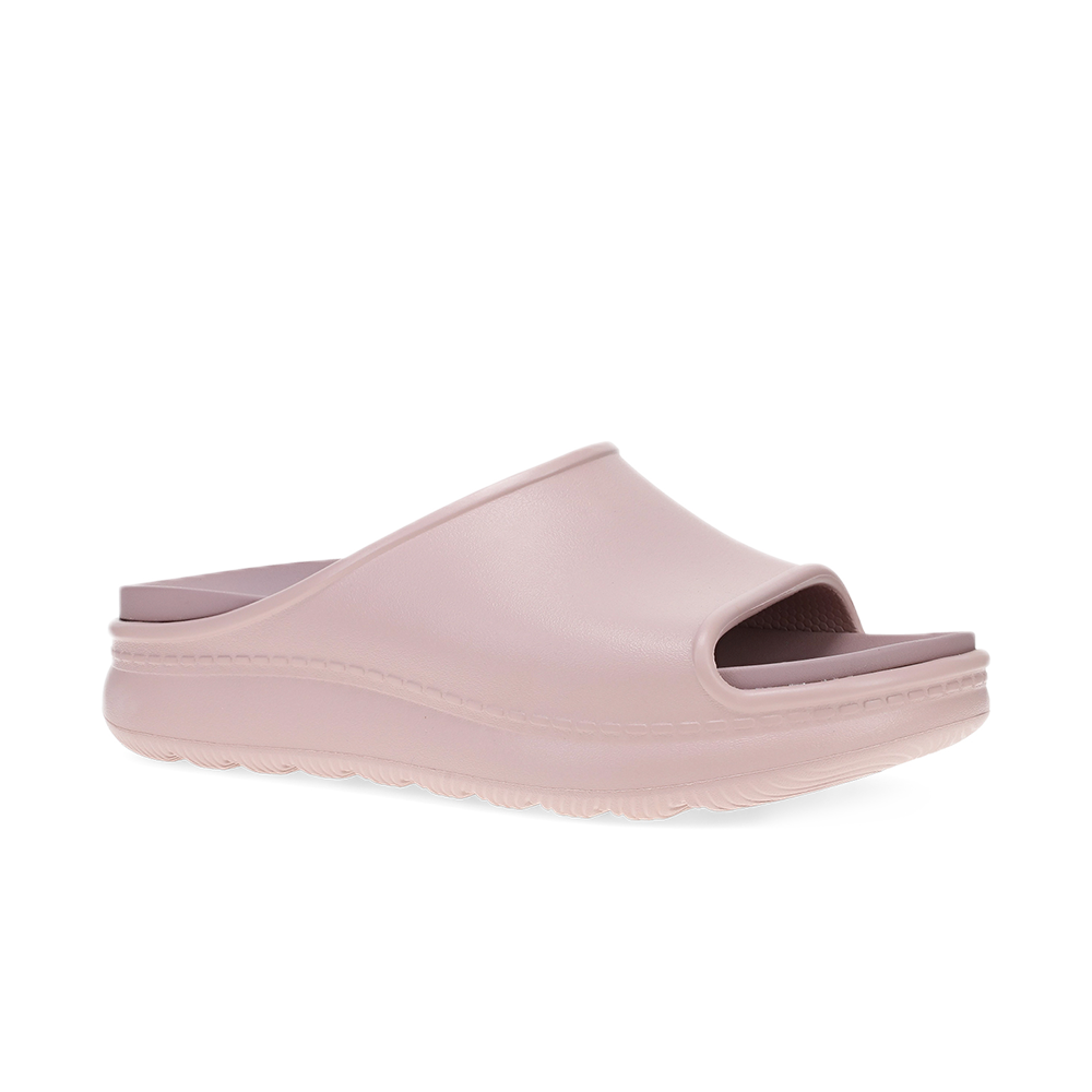Dansko Devyn-Mauve Molded