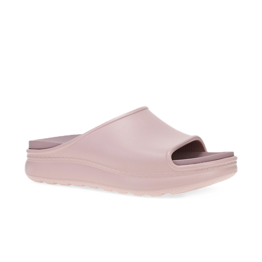 Dansko Devyn-Mauve Molded