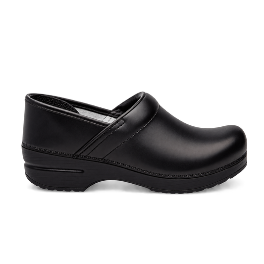 Dansko Professional-Black Box