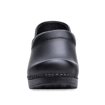 Dansko Wide Pro-Black Box