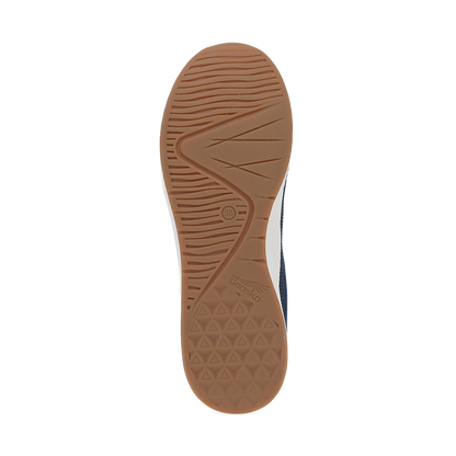 Dansko Claudia-Marine Mesh