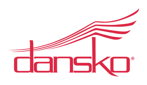 Dansko shoe online size chart