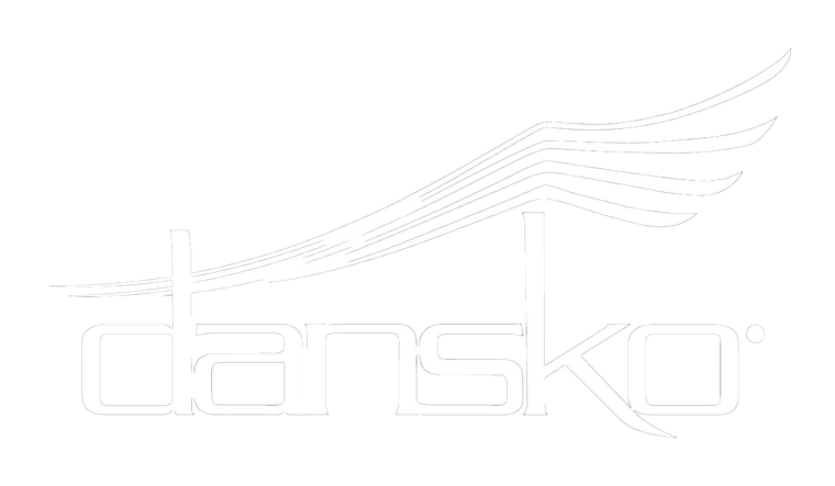 Dansko Size Guide Dansko Australia New Zealand