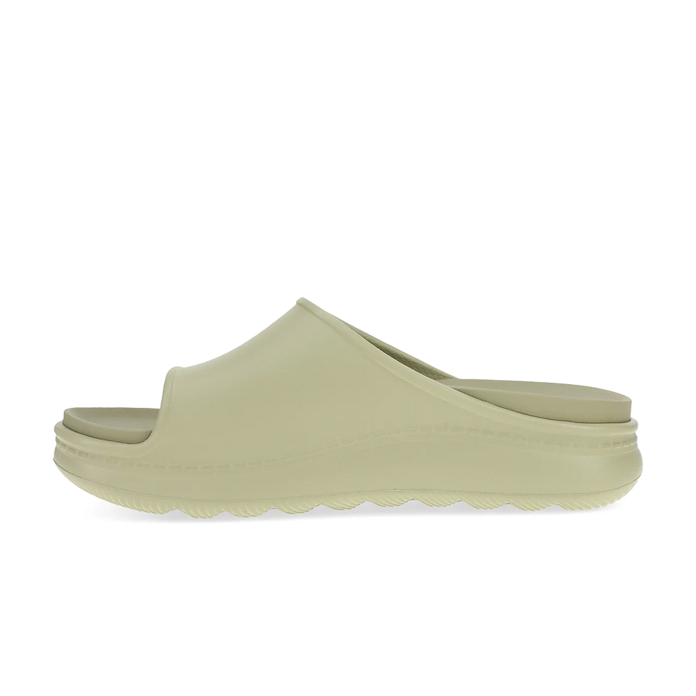 Dansko Devyn-Sage Molded