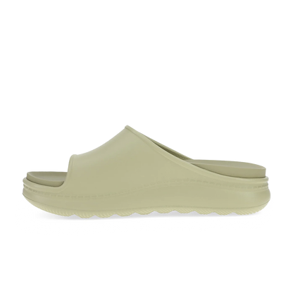 Dansko Devyn-Sage Molded