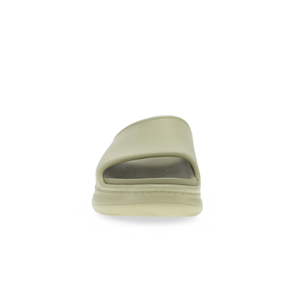 Dansko Devyn-Sage Molded