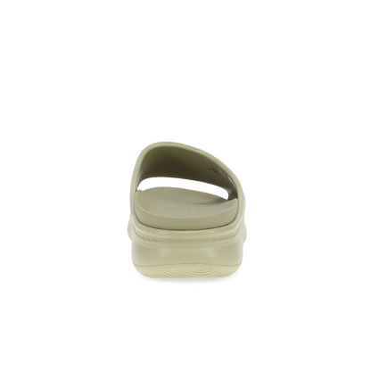 Dansko Devyn-Sage Molded