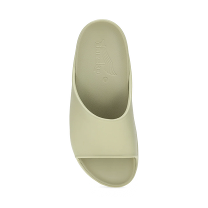 Dansko Devyn-Sage Molded